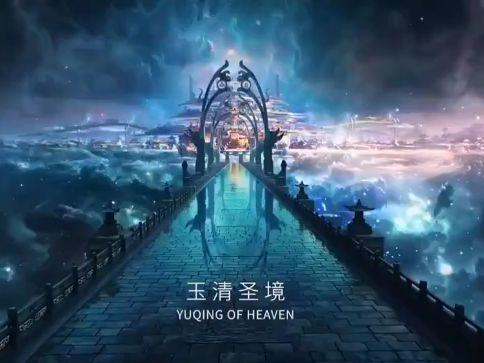 沪江开心词场