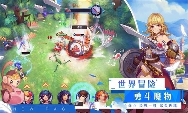 88影视