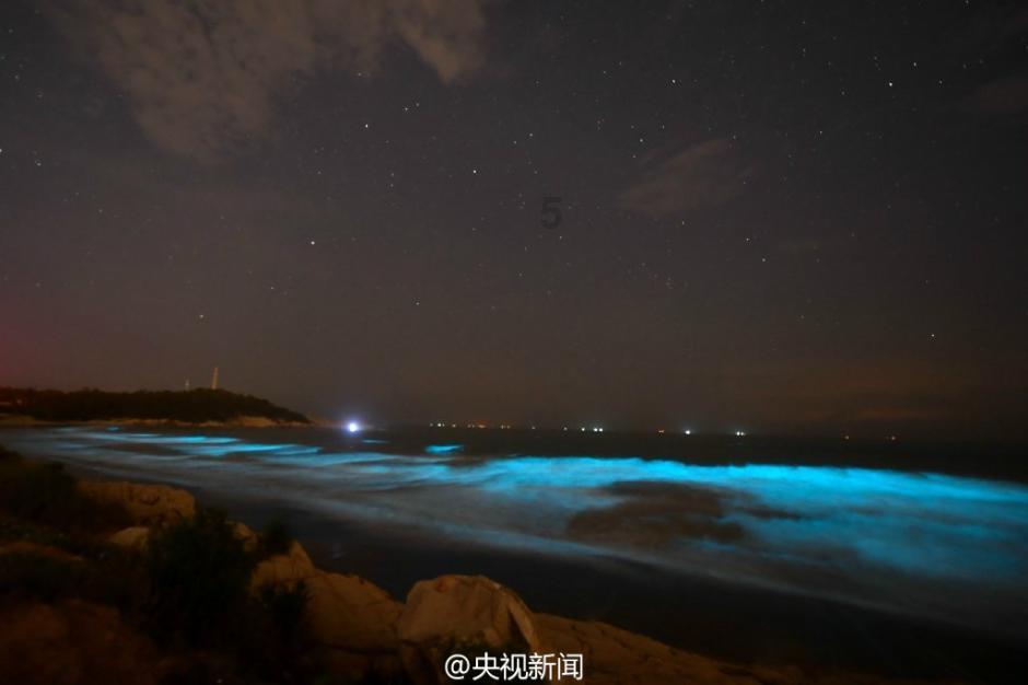 两会新视野 市交通运输委主任王志楠:实现京津冀交通一体化更大突破
