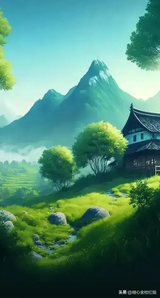 动物帮帮忙保卫家园