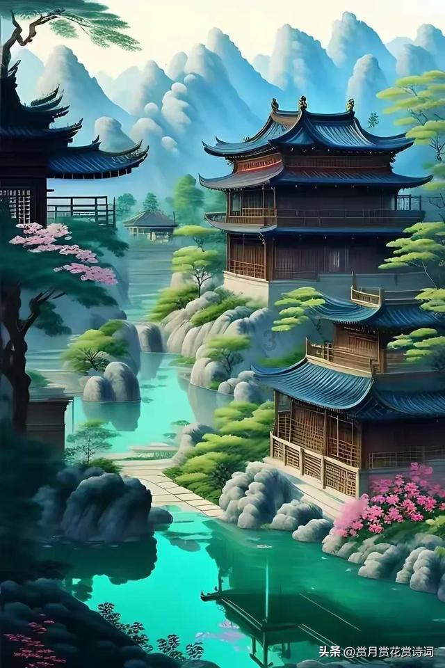 俄航空运输署:初步确定在阿富汗失踪的“猎鹰”号飞机上有6人