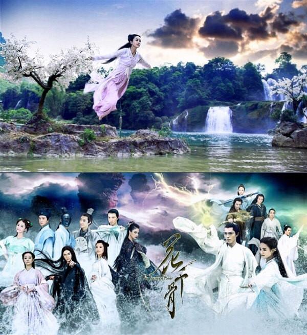 美图秀秀下载2023最新版