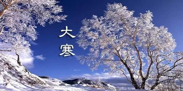 央视抗战大剧《狗剩快跑》今晚开播!三大看点,有爆款潜质