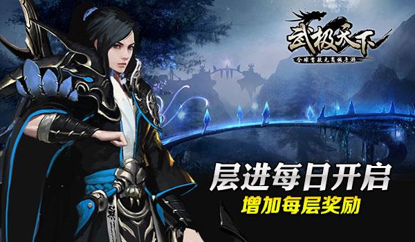 小猫钓鱼开船版最新版下载