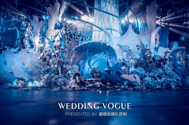 宝可梦:对于怀弗斯 v0.2 汉化版下载游戏画面