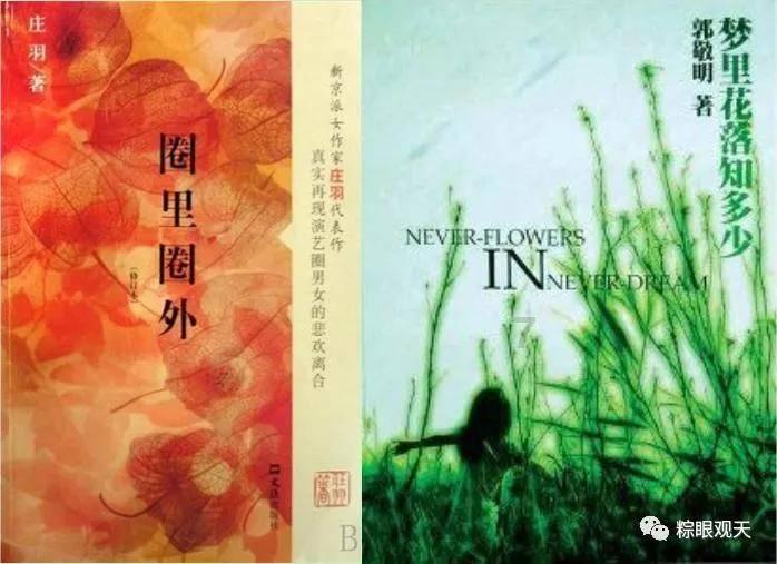 巴西玉米减产或不及预期,全球玉米供需形势继续改善