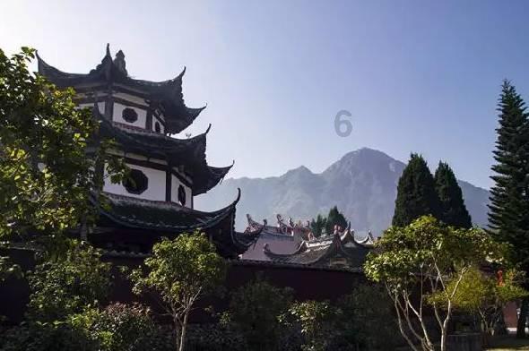 40场艺术活动!滇池风土艺术季在昆开幕