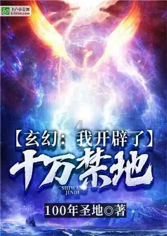新车第一次保养的时候，都需要做什么？游戏画面