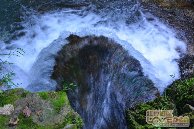 小猫钓鱼游戏龙王版有船