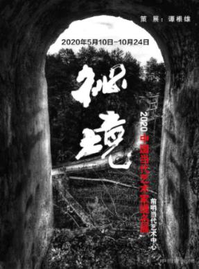 果然,美国这事闹大了