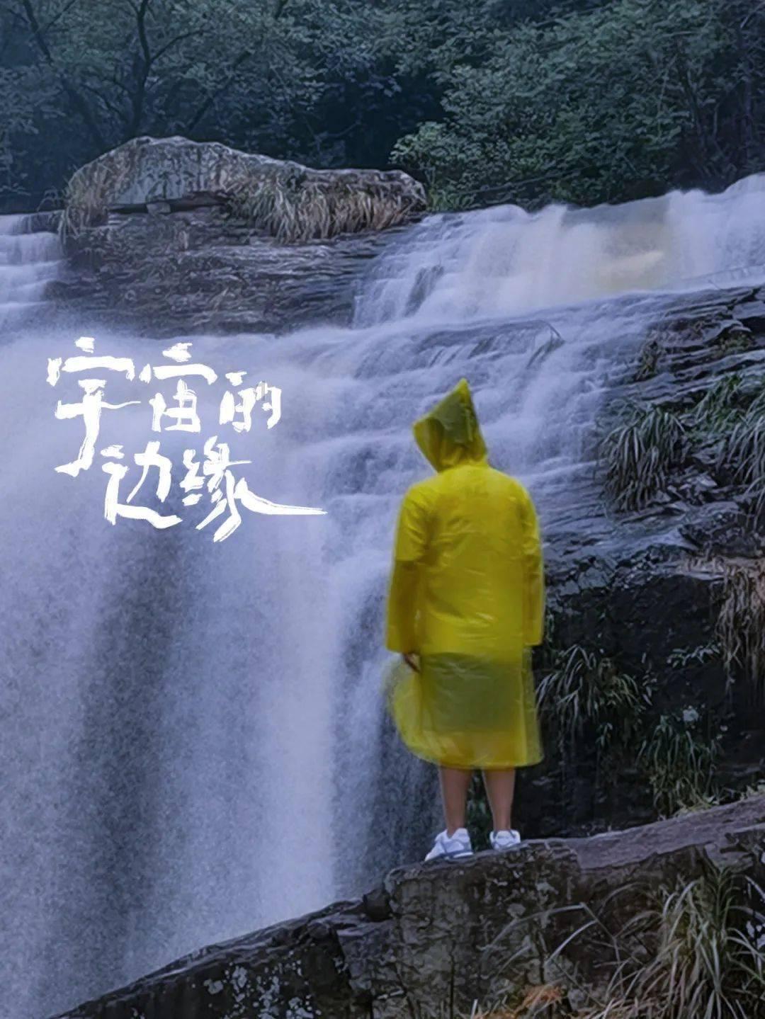 舌头肿瘤的症状是怎样的？游戏画面