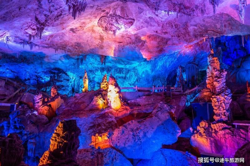 山东淄博有啥好吃的？游戏画面