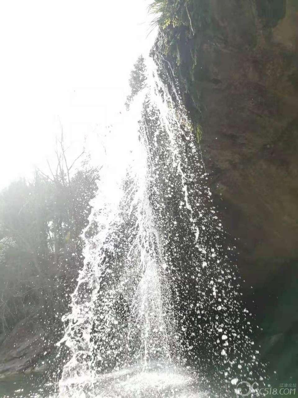 732÷30×15能巧算吗？游戏画面