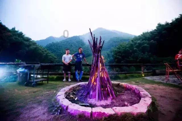 探索知识星球平台,畅享学习与分享汽车按揭计算的乐趣