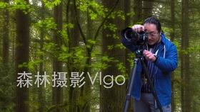 墙身发霉最简单处理游戏画面