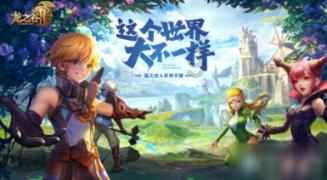 山西一公职人员车内索贿5万遭举报!举报者:事没办好把钱退回来,损失算谁的?