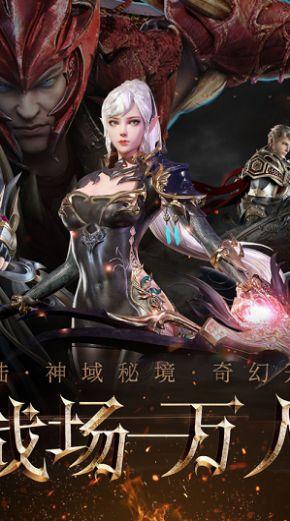天津水上公园灯会运营时间定了