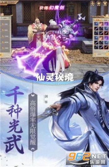 飞利浦推出新款49寸曲面显示器：双75Hz曲面屏、5MP弹出式摄像头