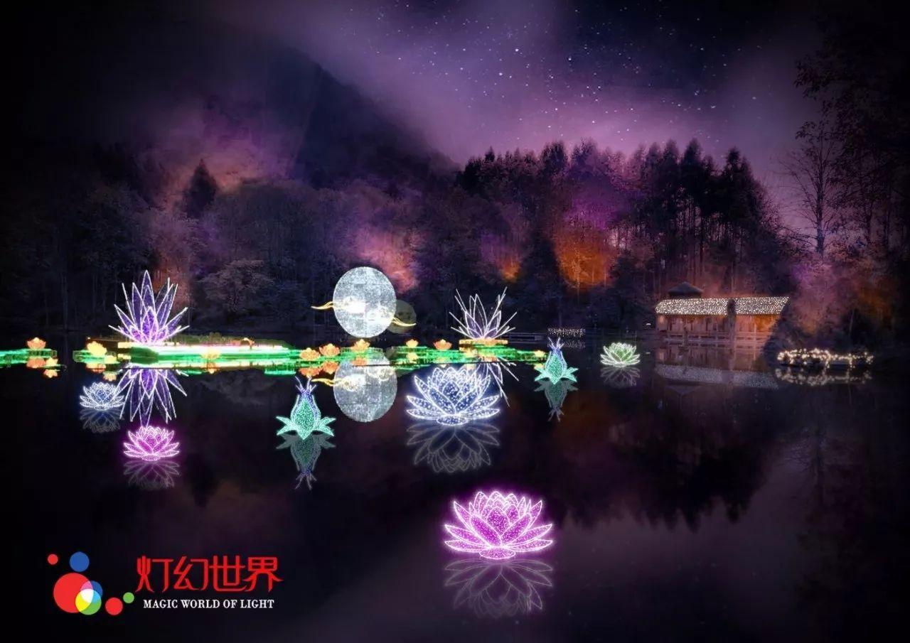 埃姆科盘中异动 早盘股价大涨5.10%