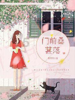 虫虫助手下载