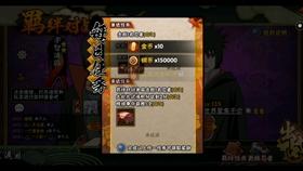 影视工厂