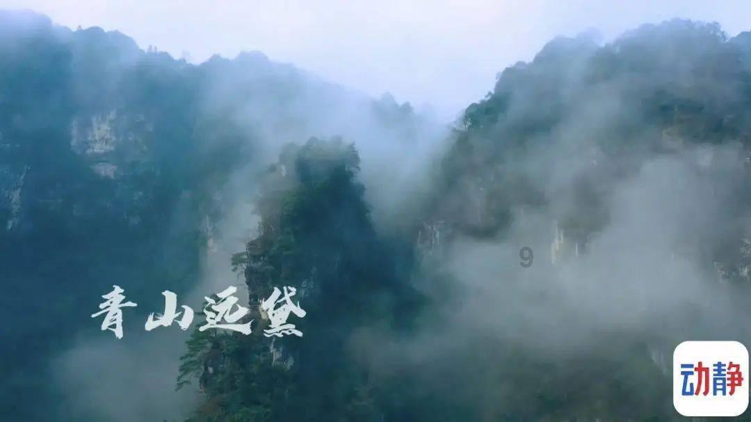 宣誓+竞赛+培训,焦作中裕燃气:“1・19安全警示日”活动“干货”多