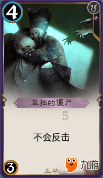 工作中你都因为哪些原因选择过离职?-热门社区讨论平台