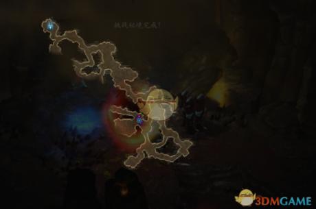 家家有恒产,才是最好的养老方式-读孟子·尽心上·第22章