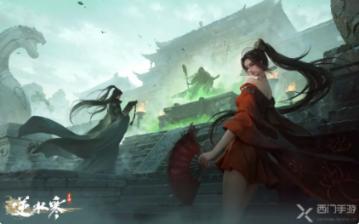小猫钓鱼正版下载中文版