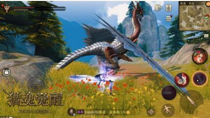 做馒头时加泡打粉有什么好处？游戏画面