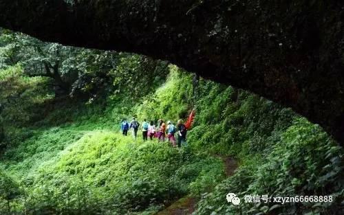 《知否》顾家人为什么只针对顾廷烨?无非是因为这三点