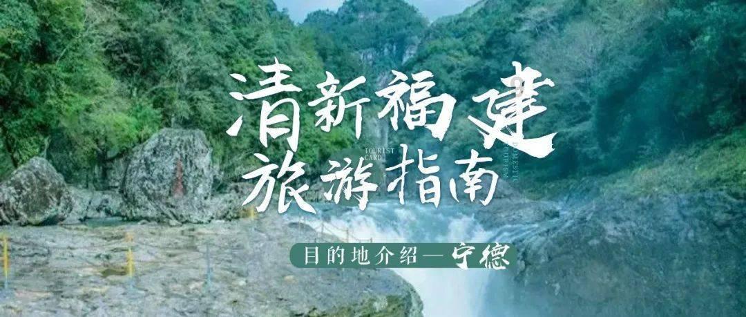 万词王