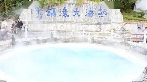 2024年春运将于1月26日开启,铁路调图后_济郑高铁拉近东西部距离