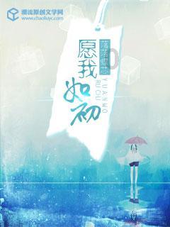 影视工厂