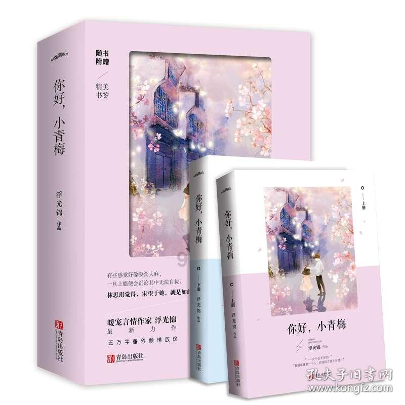 旋转飞机