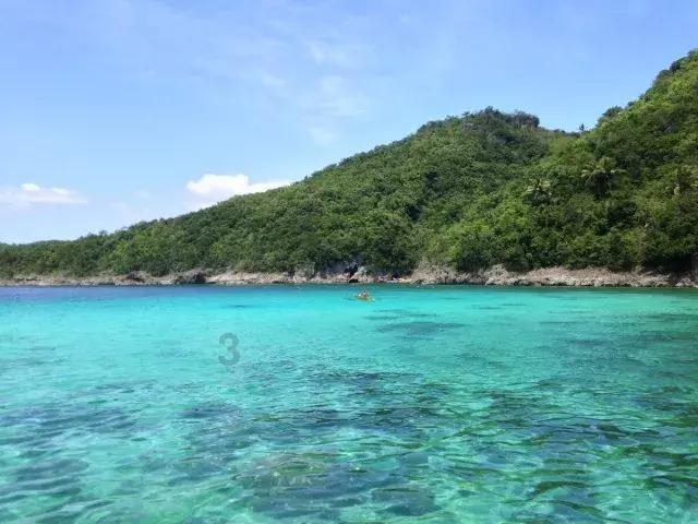 《杀人者》侄女父母全亡成哑巴 「最帅叔叔」李栋旭自赏8巴掌
