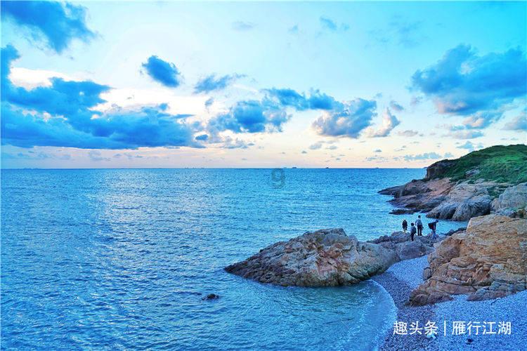 汽车自动启停应该怎么关闭？游戏画面