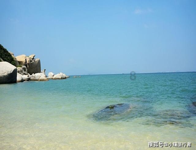 沪江开心词场