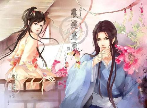 孟村用好红色资源开展理论宣讲