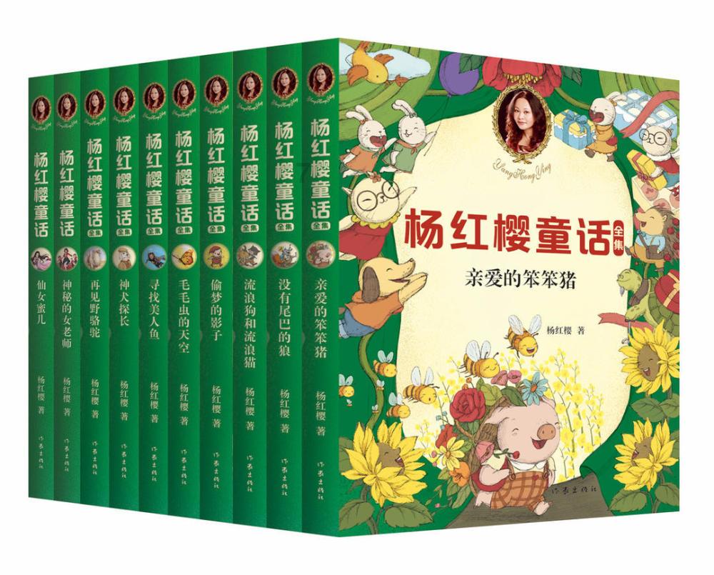 穆凯:文化赋能辽宁全面振兴新突破