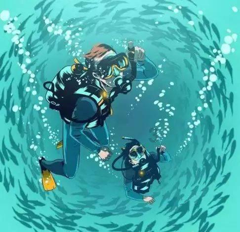 小猫钓鱼正版下载中文版