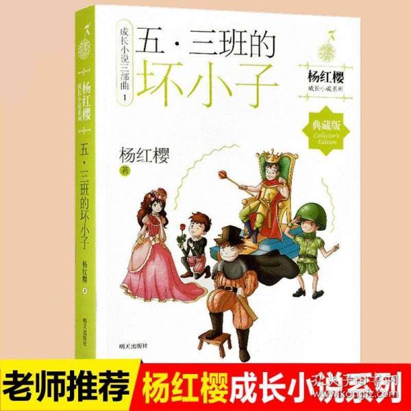 大众POLO的有力竞争者,新一代蓝旗亚Ypsilon实车曝光