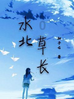 最美的校园女生70