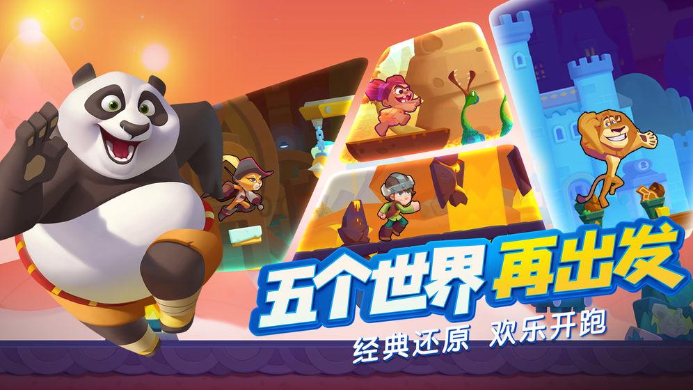 脑洞小老弟无实名认证