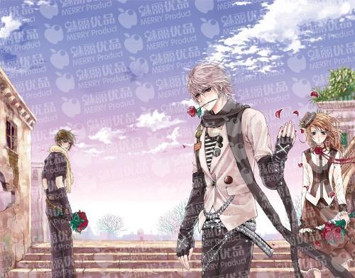 宝华韦健 B&W 801 D4 Signature:声音表现提升,因限量而更珍贵 |