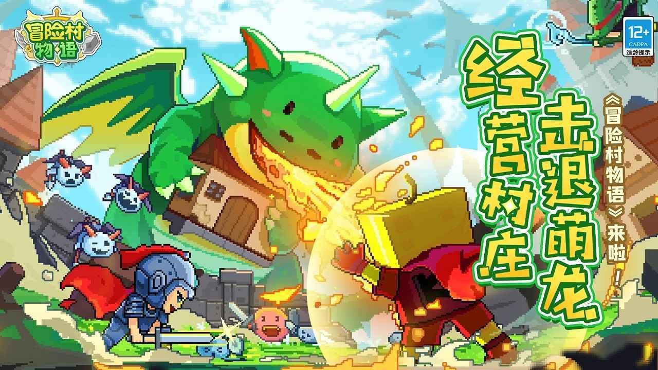 深夜，中美传来重磅消息！何立峰会见中美金融工作组美方代表团 中美金融工作组举行第三次会议