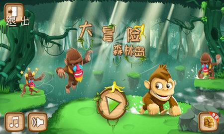 任刚会见德燃(浙江) 动力科技有限公司客人