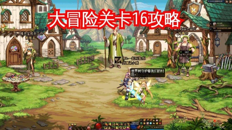 从几年级开始学英语比较好?大神全方位为大家分析!