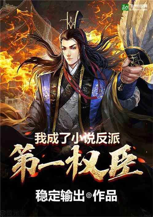 1月26日报道,黑龙江哈尔滨2023年接待游客1.35亿人次,哈尔滨2023年旅游总收入超1692亿