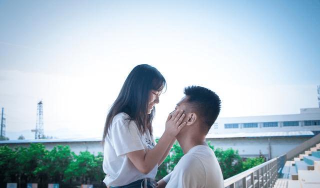 姜子牙是什么神?为什么会有“姜太公在此,诸神退位”这句话?